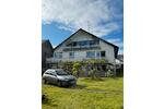Mehrfamilienhaus, Wohnhaus Sinzig - 11 Zimmer, 380 m&sup2;, 750.000&euro; | Angebot:26507276
