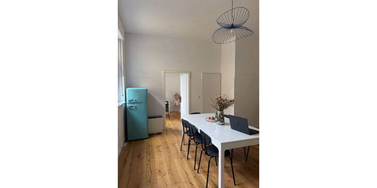 Gewerbeobjekt Bergisch Gladbach Heidkamp - 1.550&euro; | Angebot:25761787