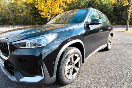 BMW X1 13.500 km 36.500 € Koeln 50769