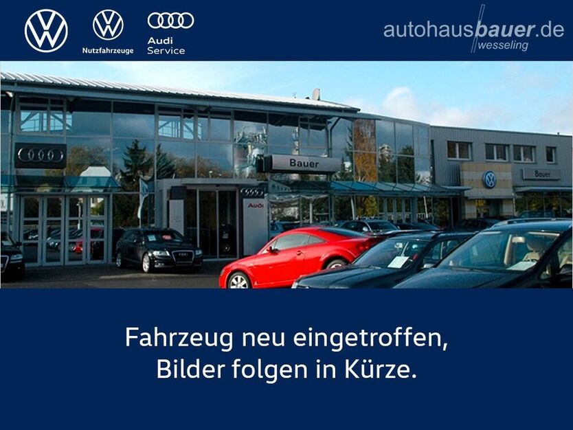 Mokka
