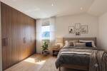 Doppelhaushälfte Bonn Auerberg - 5 Zimmer, 107 m&sup2;, 176.300&euro; | Angebot:26898376