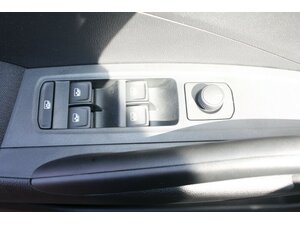 Skoda Fabia TSi DSG Alu LED Klima KameraSOFORT 10 km 23.590 &euro; Bonn 53225