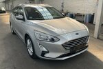 Ford Focus Navi Temp Sth Spurh CarPlay 6xServ GARANTIE 50.000 km 13.900 &euro; Erftstadt 50374
