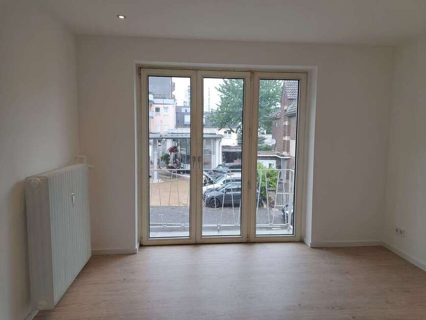 Wohnung zum Mieten in Köln 1.455 € 84 m²