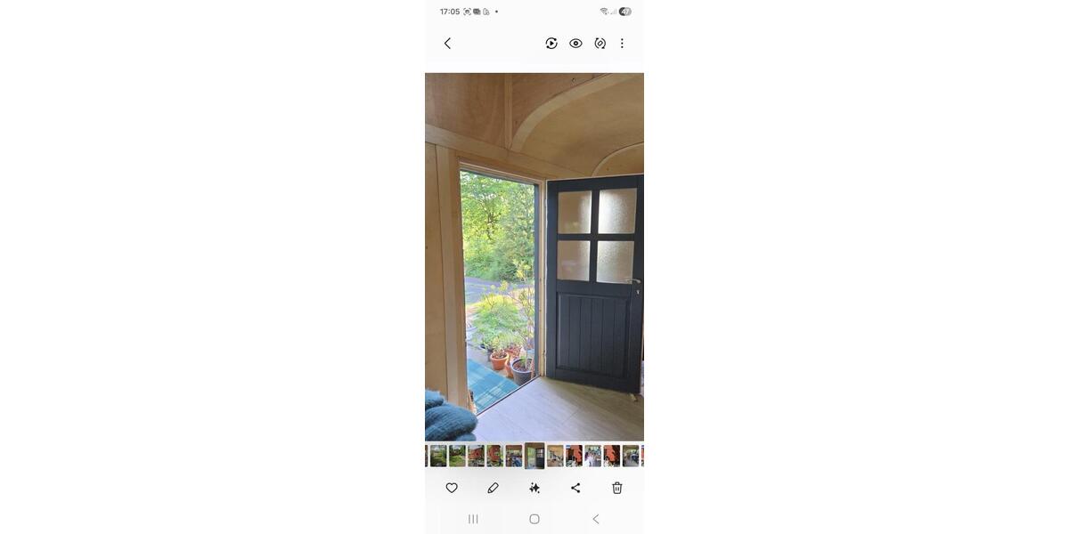 Einfamilienhaus Königswinter - 1.5 Zimmer, 20 m&sup2;, 18.900&euro; | Angebot:26890860