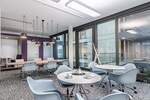 Gewerbeobjekt Bonn Zentrum - 1.900&euro; | Angebot:25750319
