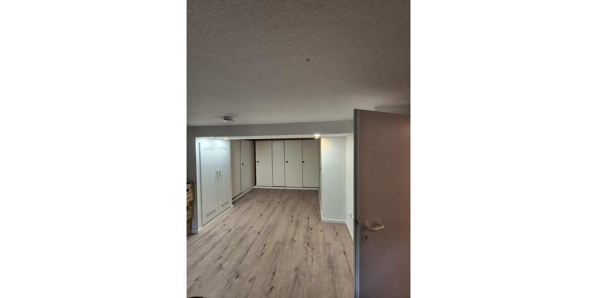 Reihenhaus Bergisch Gladbach Frankenforst - 580.000&euro; | Angebot:27246998