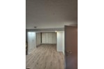 Reihenhaus Bergisch Gladbach Frankenforst - 580.000&euro; | Angebot:27246998