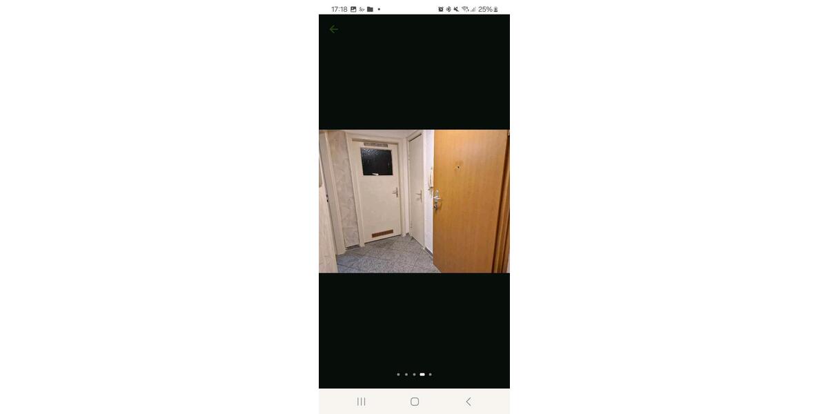 Etagenwohnung Bonn Friesdorf - 2.5 Zimmer, 57 m&sup2;, 1.010&euro; | Angebot:25876009