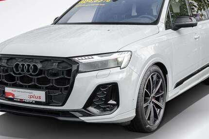Audi Q7 15.500 km 87.975 € Sankt Augustin 53757