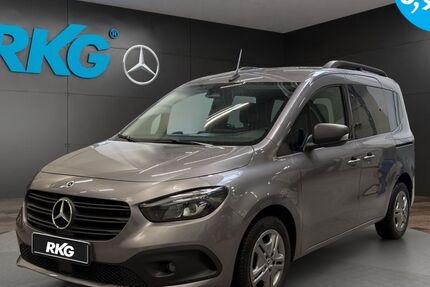 Mercedes-Benz Citan 13.593 km 26.890 &euro; Siegburg 53721