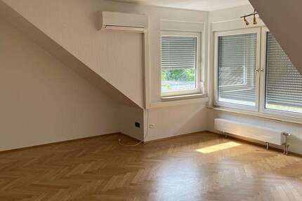 Wohnung Bonn Lengsdorf - 2 Zimmer, 87 m&sup2;, 1.200&euro; | Angebot:26690755