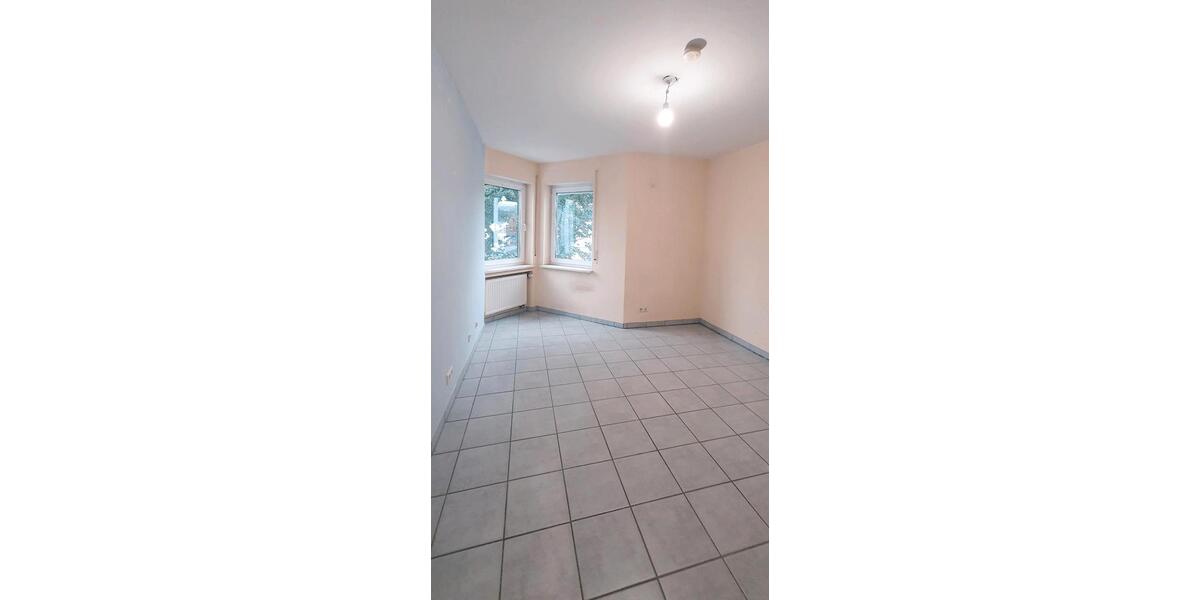 Einfamilienhaus Swisttal - 5 Zimmer, 183 m&sup2;, 599.000&euro; | Angebot:25907454