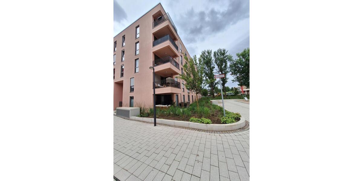 Ihr neues zuhause- 3 Zimmer-Wohnung zur Miete!- Wentzel Dr. zimmer