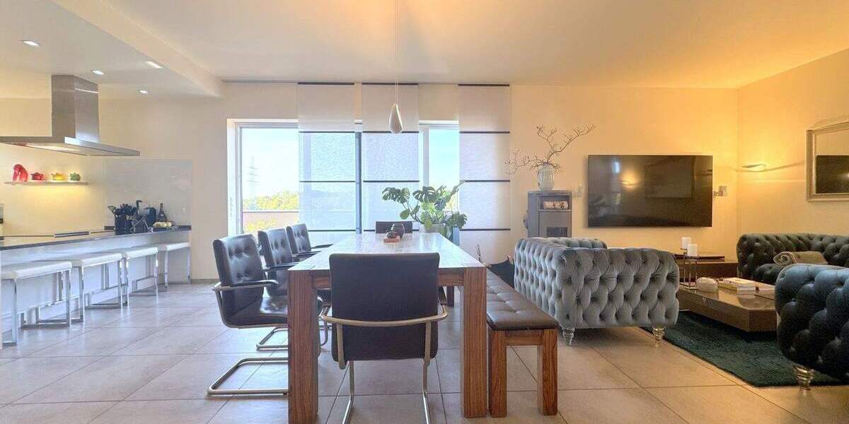 Gewerbeobjekt Bonn Buschdorf - 9 Zimmer, 2.990.000&euro; | Angebot:23733742