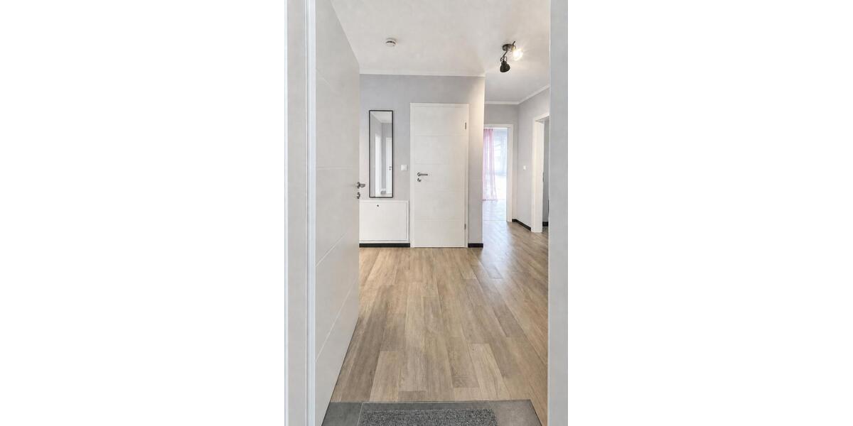Etagenwohnung Wesseling - 4 Zimmer, 114 m&sup2;, 489.000&euro; | Angebot:27189510