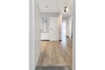Etagenwohnung Wesseling - 4 Zimmer, 114 m&sup2;, 489.000&euro; | Angebot:27189510