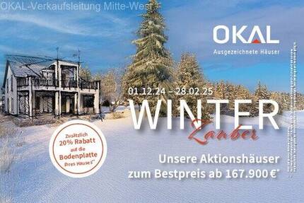 Haus Grafschaft-Karweiler Karweiler - 5 Zimmer, 135 m&sup2;, 558.900&euro; | Angebot:25743126