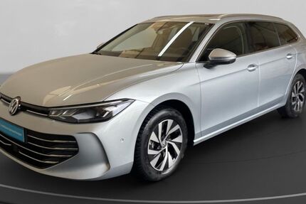 VW Passat 53.266 km 32.890 € Köln 50823