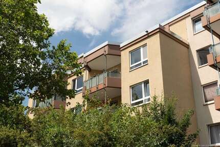 Wohnung Bonn / Brüser Berg Brüser Berg - 2 Zimmer, 68 m&sup2;, 195.000&euro; | Angebot:26986478