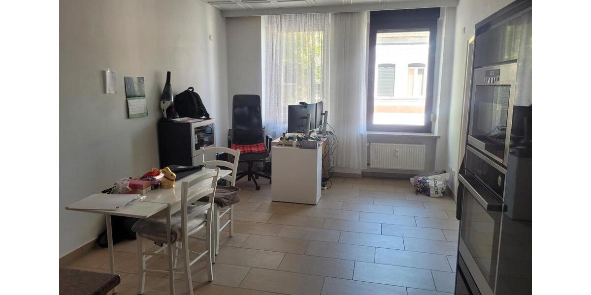 Mehrfamilienhaus, Wohnhaus Hennef (Sieg) - 10 Zimmer, 448 m&sup2;, 1.350.000&euro; | Angebot:27083297