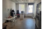 Mehrfamilienhaus, Wohnhaus Hennef (Sieg) - 10 Zimmer, 448 m&sup2;, 1.350.000&euro; | Angebot:27083297