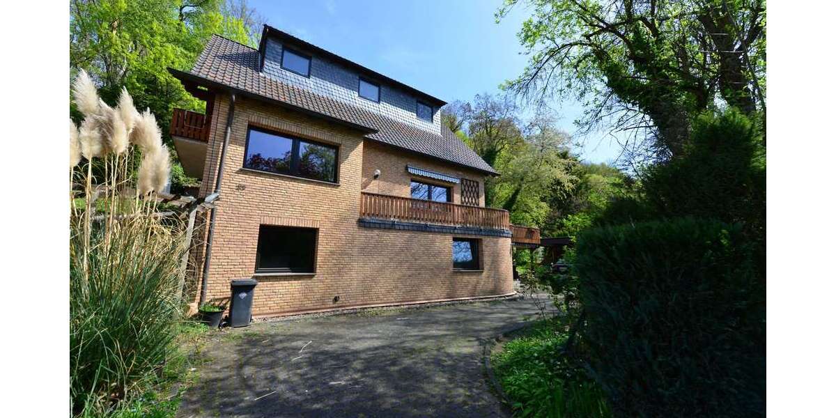 Einfamilienhaus Siegburg-Seligenthal Seligenthal - 7 Zimmer, 200 m&sup2;, 549.000&euro; | Angebot:26606277