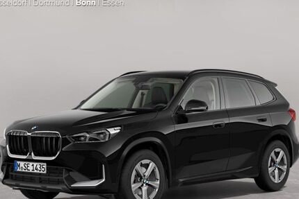 BMW X1 25.152 km 35.899 &euro; Bonn 53119