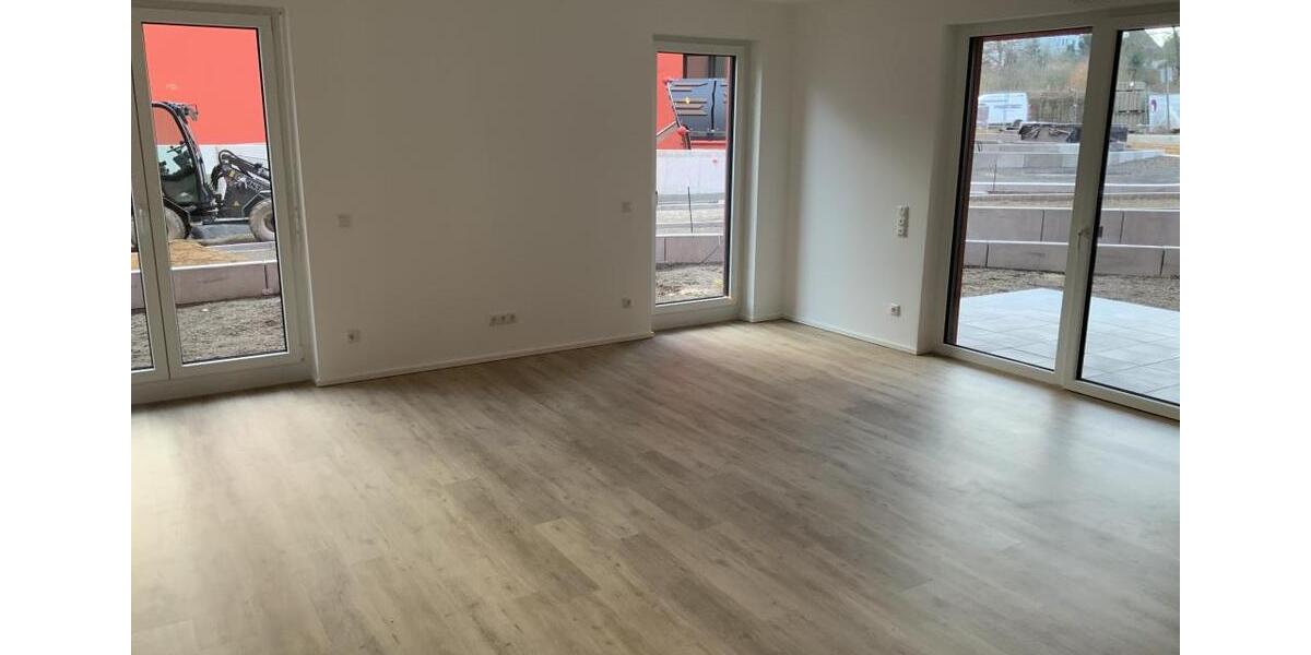 3-Zimmer-Wohnung in Bonn Endenich zimmer