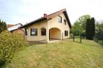 Einfamilienhaus Swisttal / Ludendorf Ludendorf - 4 Zimmer, 118 m&sup2;, 428.000&euro; | Angebot:26584658