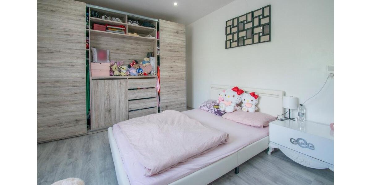 Einfamilienhaus Eitorf - 5 Zimmer, 100 m&sup2;, 349.000&euro; | Angebot:26600743