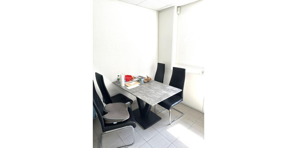 Gewerbeobjekt Alfter - 1.200&euro; | Angebot:21626600