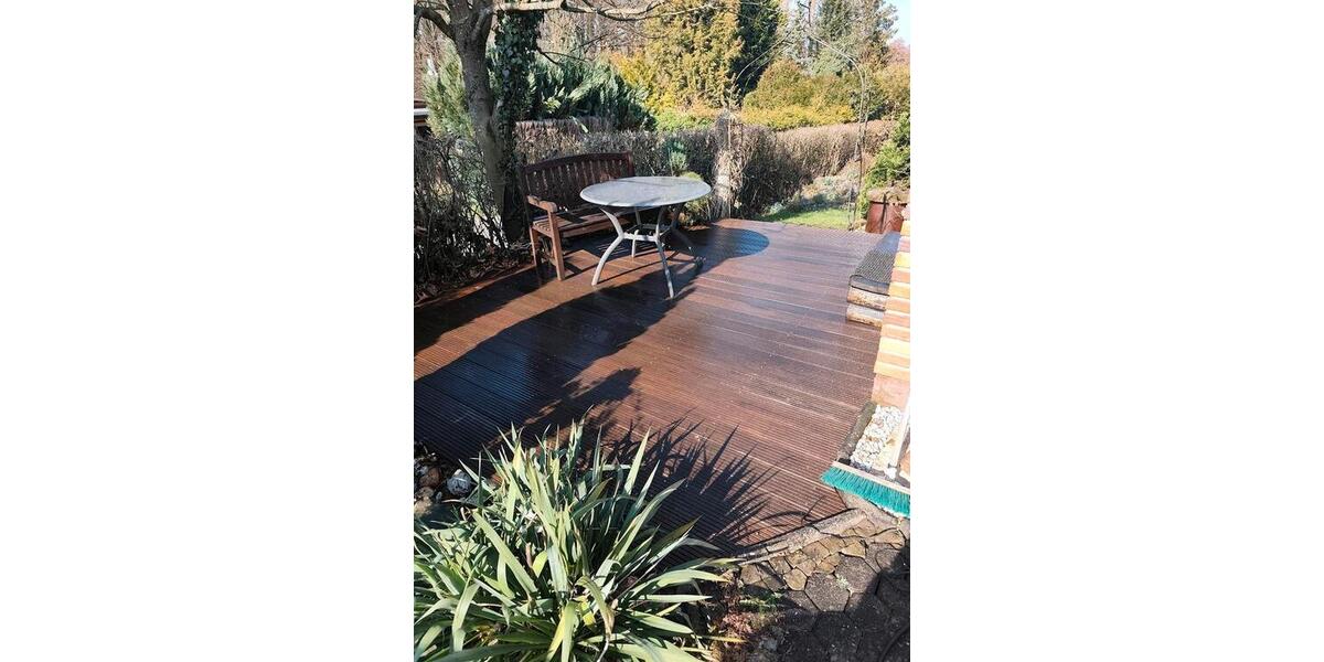 Einfamilienhaus Ruppichteroth - 1 Zimmer, 42 m&sup2;, 92.000&euro; | Angebot:25812533