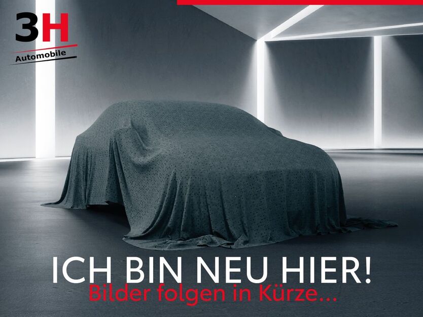 Toyota C-HR 9.000 km 36.990 € Bonn 53119