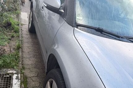 Skoda Yeti 183.000 km 7.300 &euro; Königswinter 53639