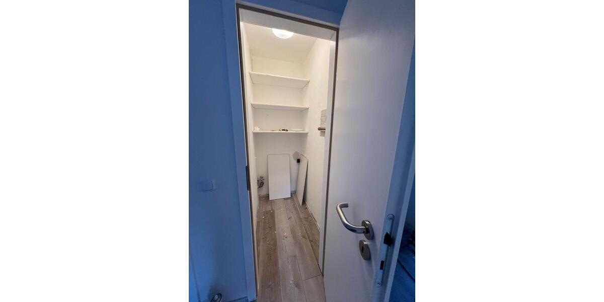 Etagenwohnung Bonn Hardtberg - 3 Zimmer, 85 m&sup2;, 1.462&euro; | Angebot:26256396