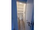 Etagenwohnung Bonn Hardtberg - 3 Zimmer, 85 m&sup2;, 1.462&euro; | Angebot:26256396