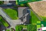 *Oberpleis* Bungalow mit Einliegerwohnung *provisionsfrei* 6 zimmer