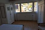 Erdgeschoßwohnung Bonn Bad Godesberg - 2 Zimmer, 69 m&sup2;, 238.000&euro; | Angebot:26409305