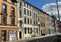 Haus zum Kaufen in Bonn 1.148.000 € 342 m² 16 zimmer