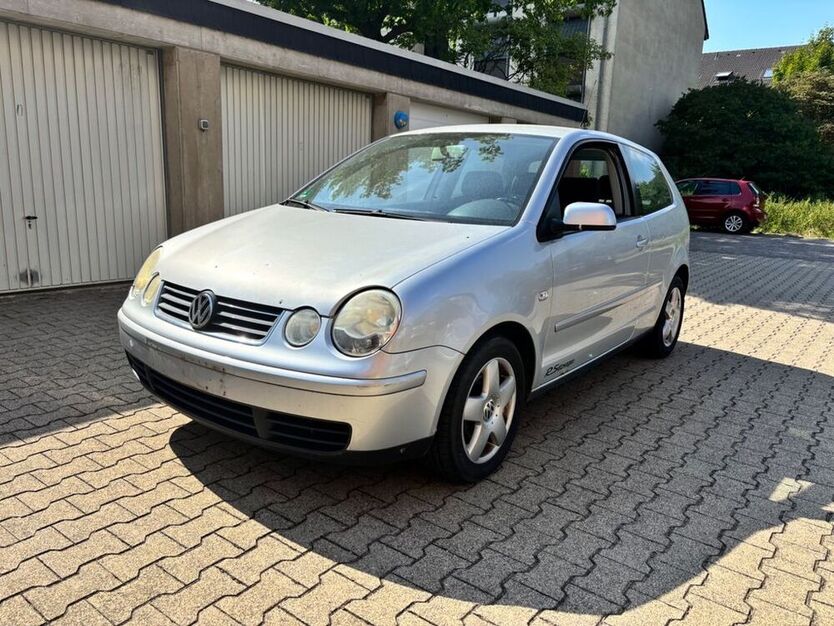 Polo