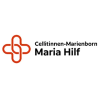 Geronto-Fachkraft (m/w/d) - Pflege ist stark und attraktiv! MARIENBORN Maria Hilf Bornheim 53332