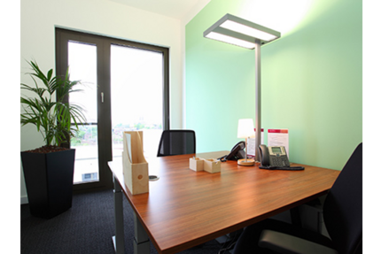 Gewerbeobjekt Köln Kalk - 229&euro; | Angebot:24799287