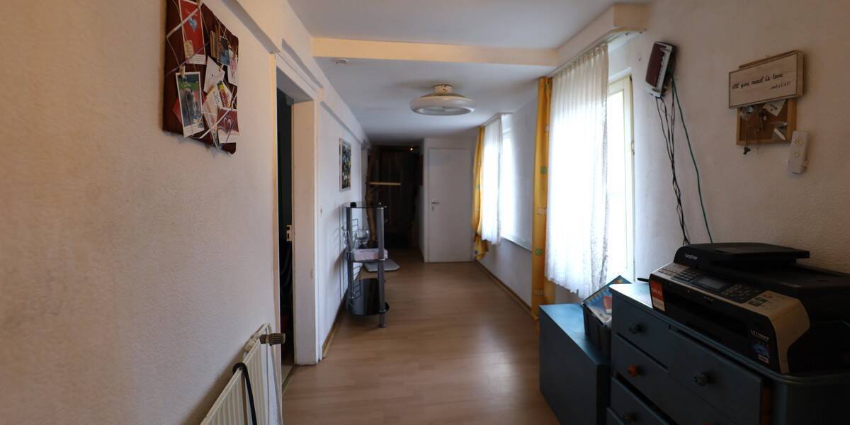 Gewerbeobjekt Swisttal - Miel Miel - 440.000&euro; | Angebot:25672106