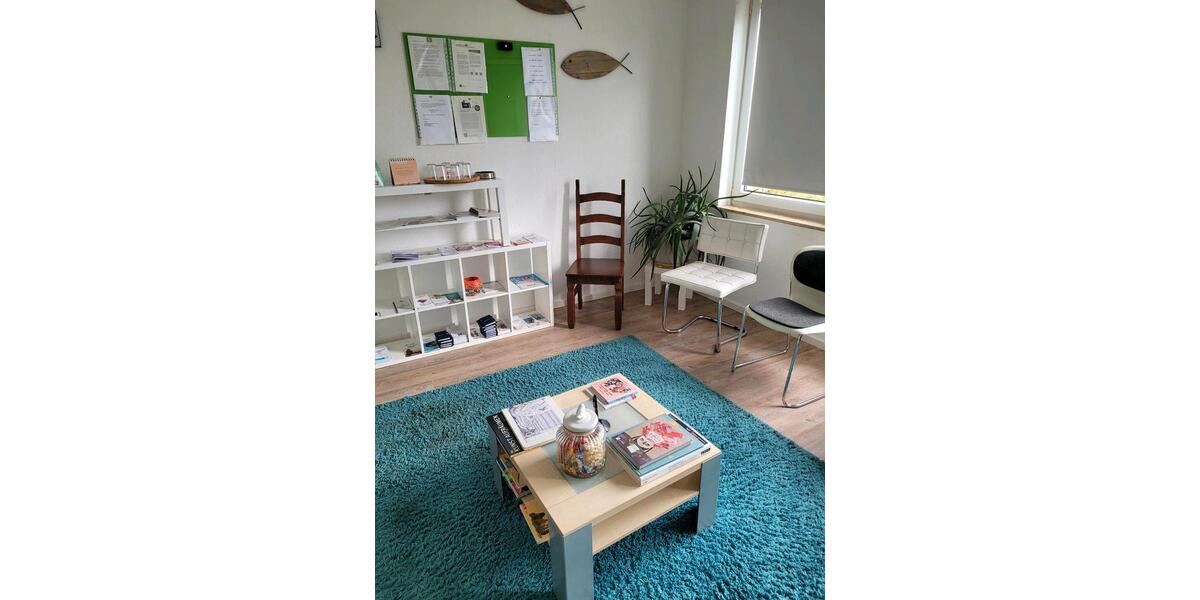 Gewerbeobjekt Euskirchen - 200&euro; | Angebot:26457894