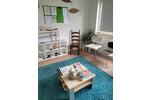 Gewerbeobjekt Euskirchen - 200&euro; | Angebot:26457894