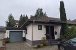 Bungalow Lohmar Agger - 4 Zimmer, 110 m&sup2;, 349.000&euro; | Angebot:25796810