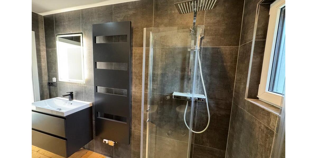 Einfamilienhaus Königswinter - 3 Zimmer, 105 m&sup2;, 499.000&euro; | Angebot:27026814