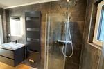 Einfamilienhaus Königswinter - 3 Zimmer, 105 m&sup2;, 499.000&euro; | Angebot:27026814