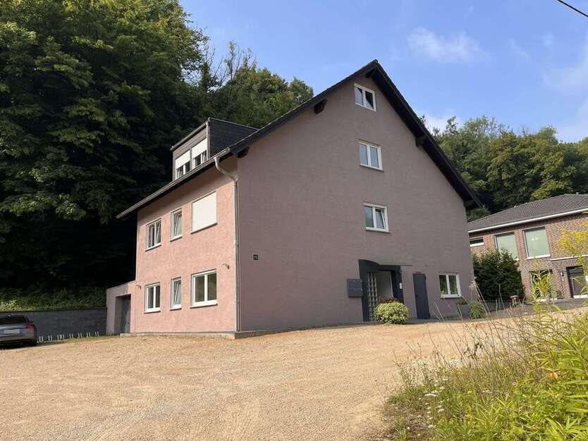Wohnung zum Mieten in Remagen 980 € 109 m²